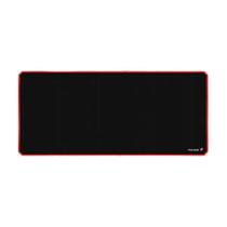 Mousepad Gamer Fortrek, Speed, Extra Grande, 900x400mm, Vermelho - MPG-104