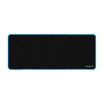 Mousepad Gamer Fortrek, Speed, Grande, 800x300mm, Azul - MPG-103