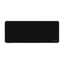 Mousepad Gamer Fortrek, Speed, Grande, 800x300mm, Preto - MPG-103-BK
