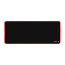 Mousepad Gamer Fortrek, Speed, Grande 800x300mm, Vermelho - MPG-103