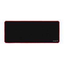 Mousepad Gamer Fortrek, Speed, Grande 800x300mm, Vermelho - MPG-103