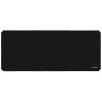 Mousepad Gamer Fortrek Speed Mpg-103 Preto 300 x 800 x 3mm