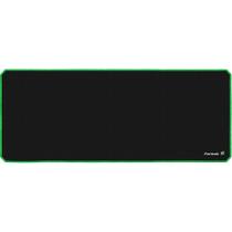 Mousepad Gamer Fortrek Speed Mpg-103 Preto/Verde