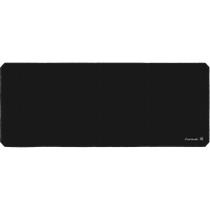 Mousepad Gamer Fortrek Speed Mpg-103 Preto