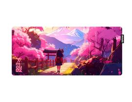 Mousepad Gamer Gate - 90X40 Cm - Speed Control - 4Mm