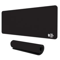 Mousepad Gamer Gigante 90x40cm Para Gamers de Verdade