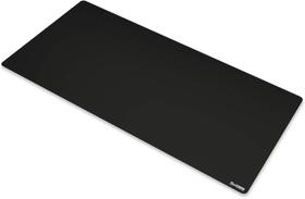 Mousepad Gamer Glorious GMP Stitchless 610 x 1220 x 3mm 3XL