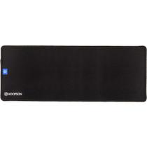Mousepad gamer grande - 80 x 30 - mp52pt hoopson Mousepad gamer grande - 80 x 30 - mp52pt hoopson