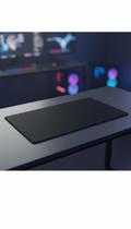Mousepad Gamer Grande 900x400mm 4mm Espessura Mousepad Gamer Grande 900x400mm 4mm Espessura