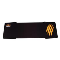 Mousepad Gamer Grande 90x30 Speed Ednaldinho OEX MP308