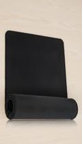 Mousepad Gamer Grande 90x40cm Textura Speed Borracha Mousepad Gamer Grande 90x40cm Textura Speed Borracha
