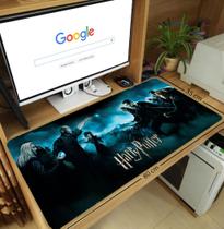 MousePad Gamer Grande Harry Potter 03