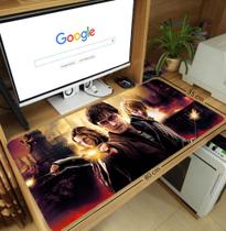 MousePad Gamer Grande Harry Potter - AnimeNoPen