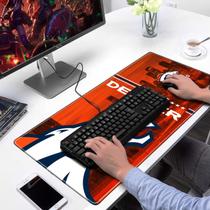 Mousepad Gamer Grande Mialtry 80x35cm Laranja Mousepad Gamer Grande Mialtry 80x35cm Laranja