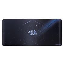 Mousepad Gamer Grande Redragon Xeon P041 900 x 400 x 3mm