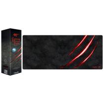 Mousepad Gamer Havit Hvmp860 Speed 70X30Cm Extra Grande