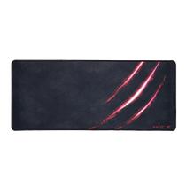 Mousepad Gamer Havit Médio 70x30cm- Hv-mp860 Preto Preto/vermelho Mousepad Gamer Havit Médio 70x30cm- Hv-mp860 Preto Preto/vermelho