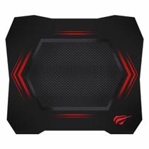 Mousepad Gamer - Havit Mp843 Preto