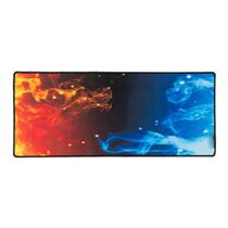 Mousepad Gamer Havit MP845 - Speed - Grande - 700 x 300mm - HVMP-MP845-BK Mousepad Gamer Havit MP845 - Speed - Grande - 700 x 300mm - HVMP-MP845-BK
