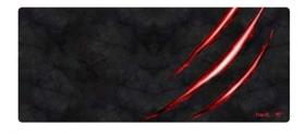 Mousepad gamer havit mp860 700x300*3