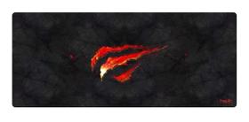 Mousepad Gamer Havit Mp861 70x30cm Costurado Anti-derrapante