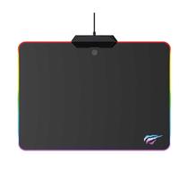 Mousepad Gamer Havit Mp909 C/ Iluminação Rgb