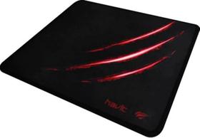 Mousepad Gamer Havit Pequeno Com Alta Qualidade