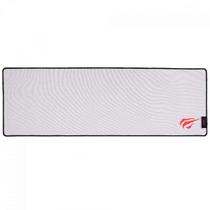 Mousepad Gamer Havit Professional Gaming, 900x300mm, Cinza Mousepad Gamer Havit Professional Gaming, 900x300mm, Cinza