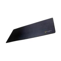 Mousepad Gamer Husky Black Avalanche Speed Extra Grande