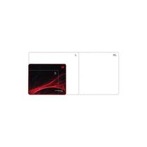 Mousepad Gamer Hyperx Hx Mpfs S M Fury Pro Velocidade