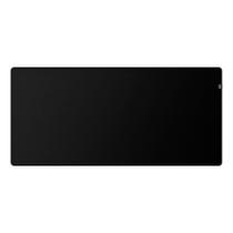 Mousepad Gamer HyperX Pulsefire Mat, Extra Grande (900x420mm), Preto HMPM1-XL - 4Z7X5AA