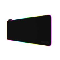 Mousepad Gamer ICONIC PRO PC GEAR RGB - Grande (80x30cm)