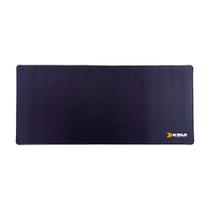 Mousepad Gamer KBM Gaming MSP300 Control Extra Grande 900x400mm Preto - KGMSP300PT