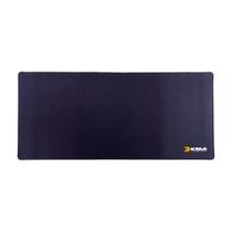 Mousepad Gamer Kbm Gaming Msp300 Control Extragrande 900X400