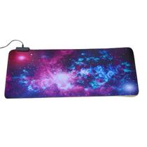 Mousepad Gamer LED RGB USB 80x30cm Mousepad Gamer LED RGB USB 80x30cm