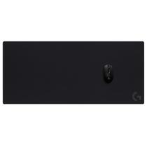 Mousepad Gamer Logitech G G840, Extra (900x400), Atrito Moderado - 943-000776