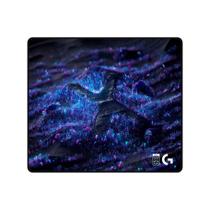 Mousepad Gamer Logitech G640 SE - 943-001334