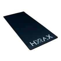 Mousepad Gamer Motospeed Hyrax Hmp901B 900X400 Preto Black