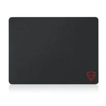 Mousepad Gamer Motospeed P40 400x300x3.5mm Mousepad Gamer Motospeed P40 400x300x3.5mm