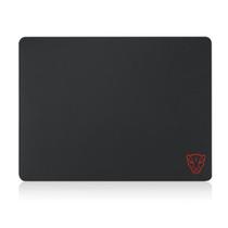 Mousepad Gamer Motospeed P40