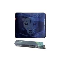 Mousepad gamer motospeed p70 pro medio 300 x 250 x 3mm