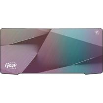 Mousepad Gamer MSI Agility GD72 Gleam Edition 900x400mm, Speed, Extra Grande, Preto - AGILITYGD72 Mousepad Gamer MSI Agility GD72 Gleam Edition 900x400mm, Speed, Extra Grande, Preto - AGILITYGD72