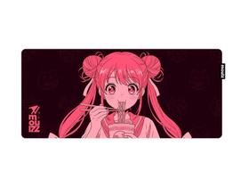 Mousepad Gamer Noodle - 90X40 Cm - Speed Control - 4Mm