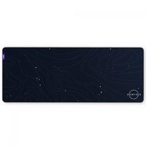 Mousepad Gamer NZXT Starfield MXL900, Extra Grande, 900x350x3mm, Preto