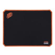 Mousepad Gamer Oex Kast Speed Borda Costurada Antiderrapante