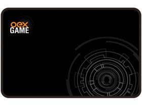 MousePad Gamer OEX - Shot MP302