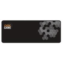 Mousepad Gamer Oexgame Mp305 Dimension Control Grande - OEX GAME