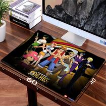 MousePad Gamer One Piece 02 - AnimeNoPen