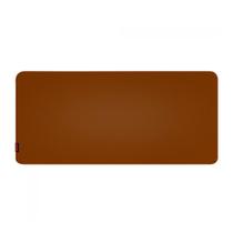 Mousepad Gamer Pcyes Desk Mat Exclusive 800x400mm Caramelo Mousepad Gamer Pcyes Desk Mat Exclusive 800x400mm Caramelo