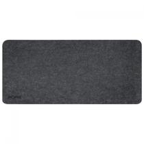 Mousepad Gamer PCYes Desk Mat Exclusive Pro Dark Gray, Extra Grande, 900x420mm, PMPEXPDG Mousepad Gamer PCYes Desk Mat Exclusive Pro Dark Gray, Extra Grande, 900x420mm, PMPEXPDG